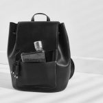 A6 Tritan memobottle - 5