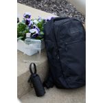 A6 Tritan memobottle - 8