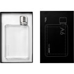 A6 Tritan memobottle - 9