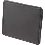 Air tag wallet - 1