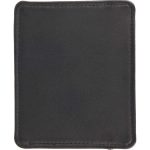 Air tag wallet - 9