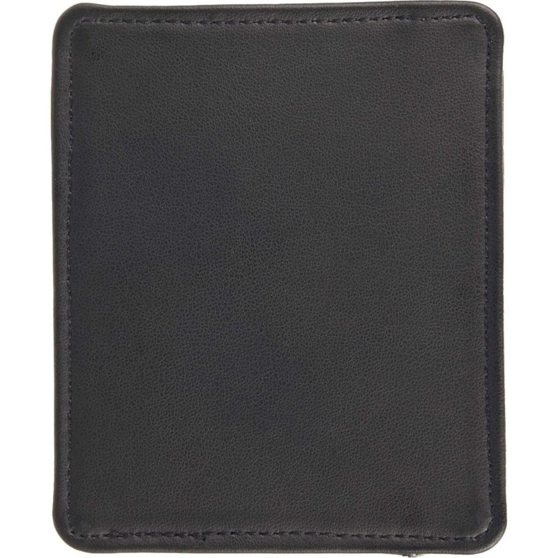 Air tag wallet - 9