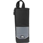 Arctic Zone 6 Can Golf Cooler - 1