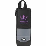 Arctic Zone 6 Can Golf Cooler - 2