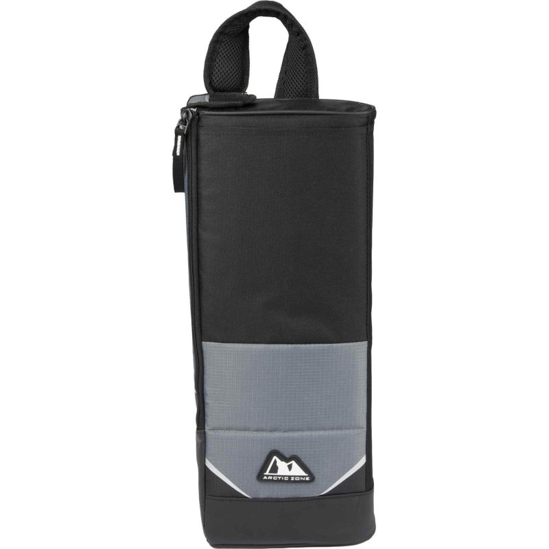 Arctic Zone 6 Can Golf Cooler - 4