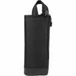 Arctic Zone 6 Can Golf Cooler - 5