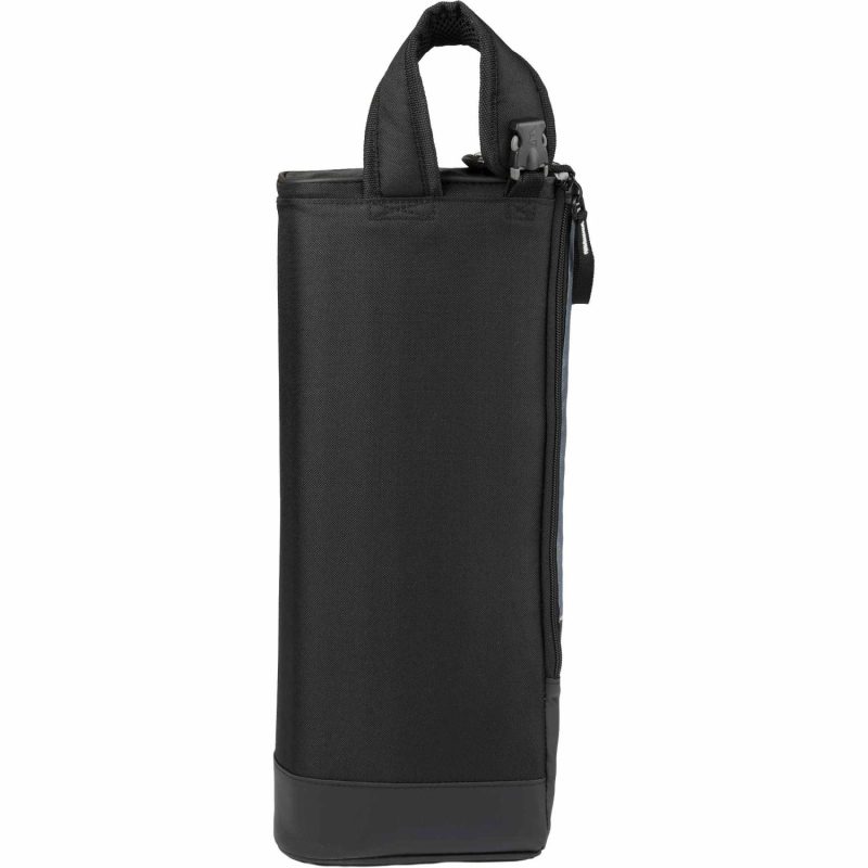 Arctic Zone 6 Can Golf Cooler - 5