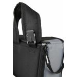 Arctic Zone 6 Can Golf Cooler - 6