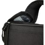 Arctic Zone 6 Can Golf Cooler - 9