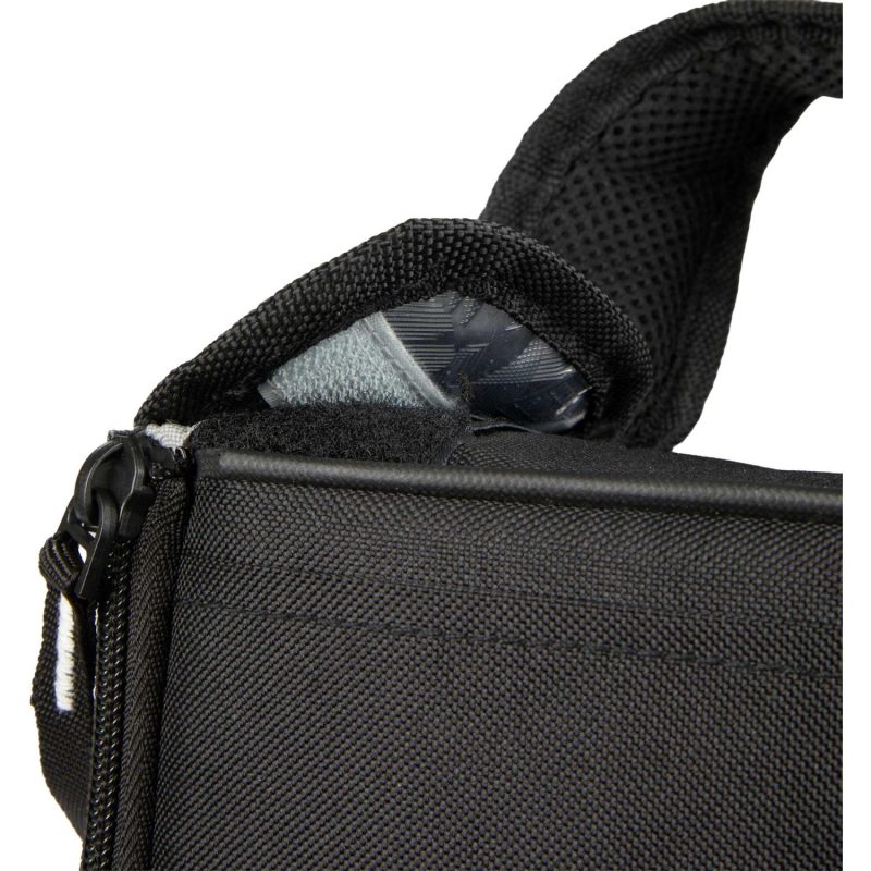 Arctic Zone 6 Can Golf Cooler - 9