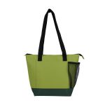 Articraft 12-Can Lunch Cooler Tote - 1
