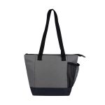 Articraft 12-Can Lunch Cooler Tote - 2
