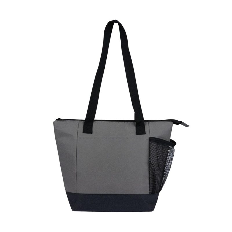 Articraft 12-Can Lunch Cooler Tote - 2