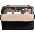 Bellroy 14" Laptop Caddy - 1