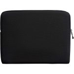 Bellroy 14" Laptop Caddy - 6