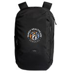Bellroy Transit Workpack 20L Backpack
