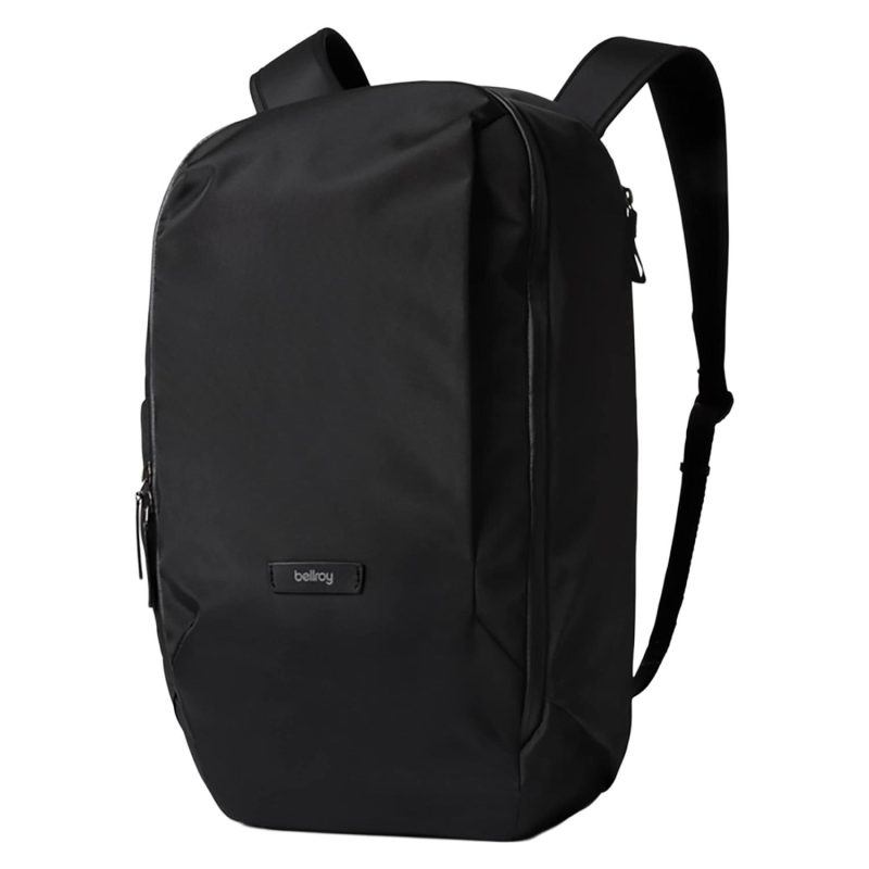 Bellroy Transit Workpack 20L Backpack - 3