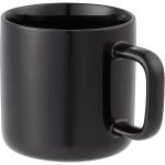 Boulder Ceramic Mug 12 oz. - 3