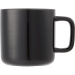 Boulder Ceramic Mug 12 oz. - 5