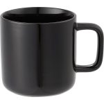 Boulder Ceramic Mug 12 oz. - 6