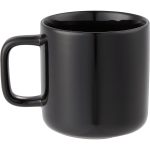 Boulder Ceramic Mug 12 oz. - 7