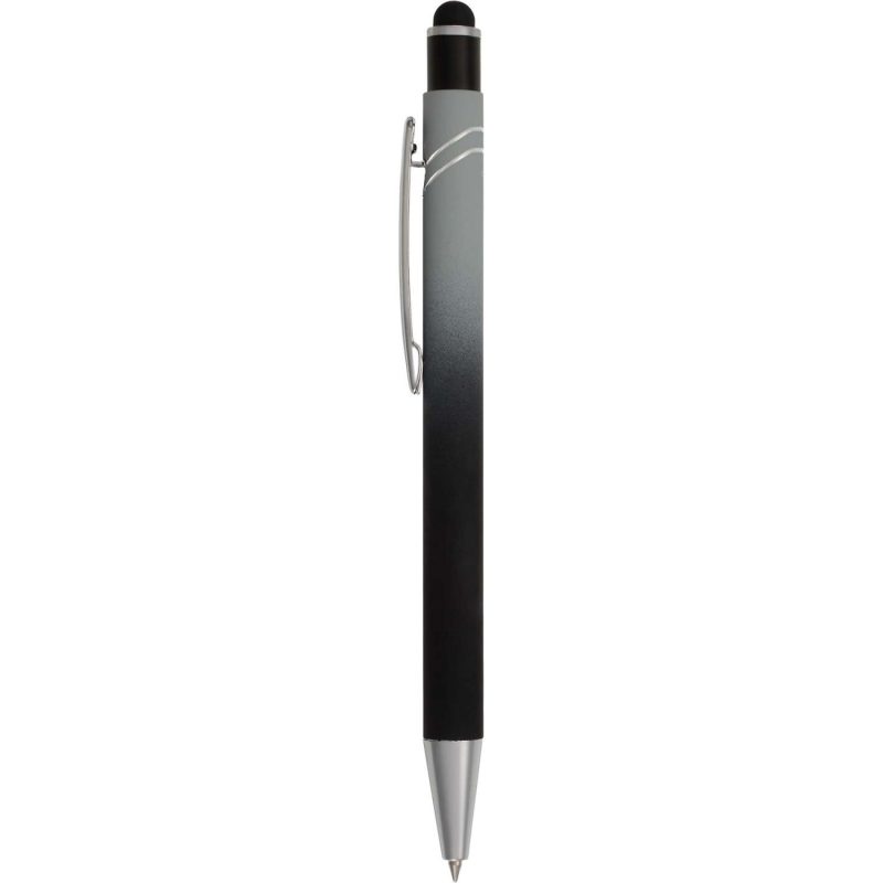 Burst Recycled Gel Stylus - 3