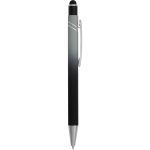 Burst Recycled Gel Stylus - 4