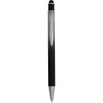 Burst Recycled Gel Stylus - 6