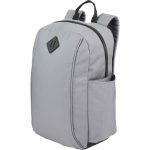 Camden Computer Backpack - 3