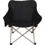 Camping Chair - 6