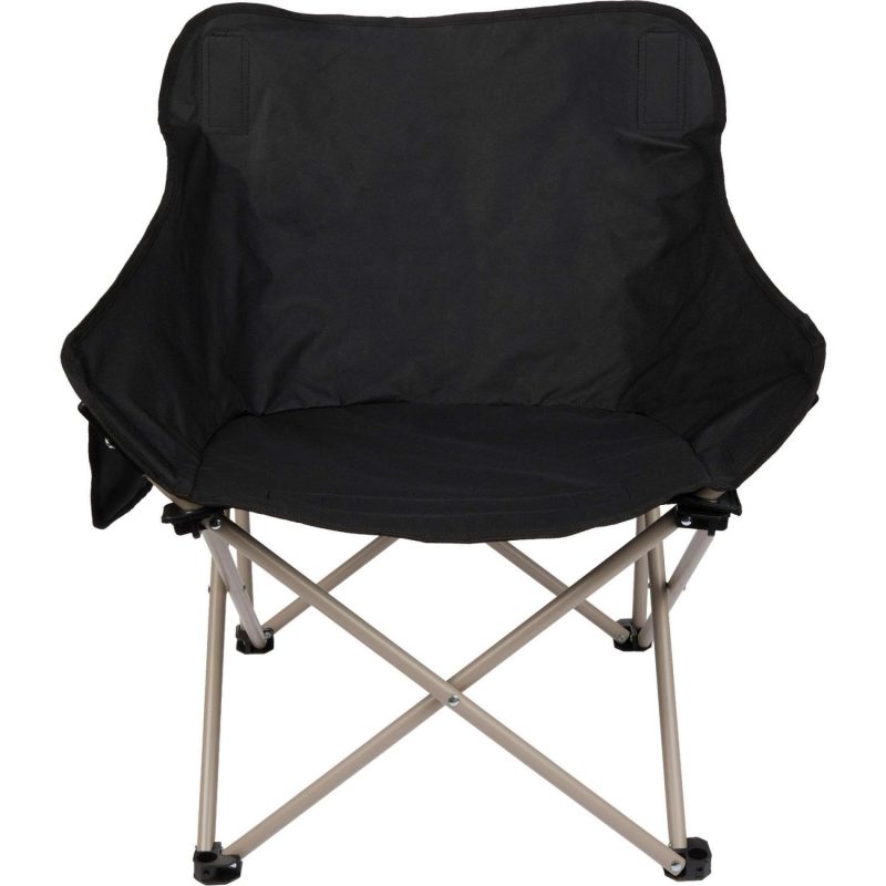 Camping Chair - 6