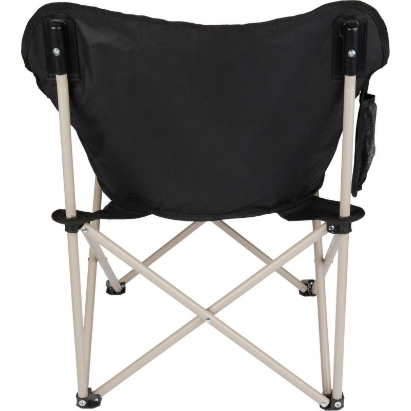 Camping Chair - 7
