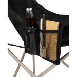 Camping Chair - 8