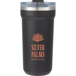 Catone Recycled Vacuum Tumbler w/ Slider Lid 20oz