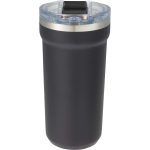 Catone Recycled Vacuum Tumbler w/ Slider Lid 20oz - 6