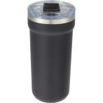 Catone Recycled Vacuum Tumbler w/ Slider Lid 20oz - 7