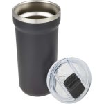 Catone Recycled Vacuum Tumbler w/ Slider Lid 20oz - 8