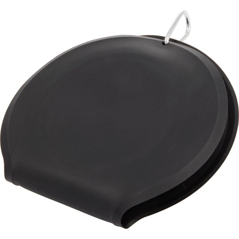 ChowTime Dual Collapsible Slow Feeder - 2