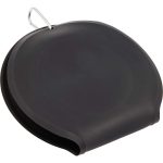 ChowTime Dual Collapsible Slow Feeder - 4