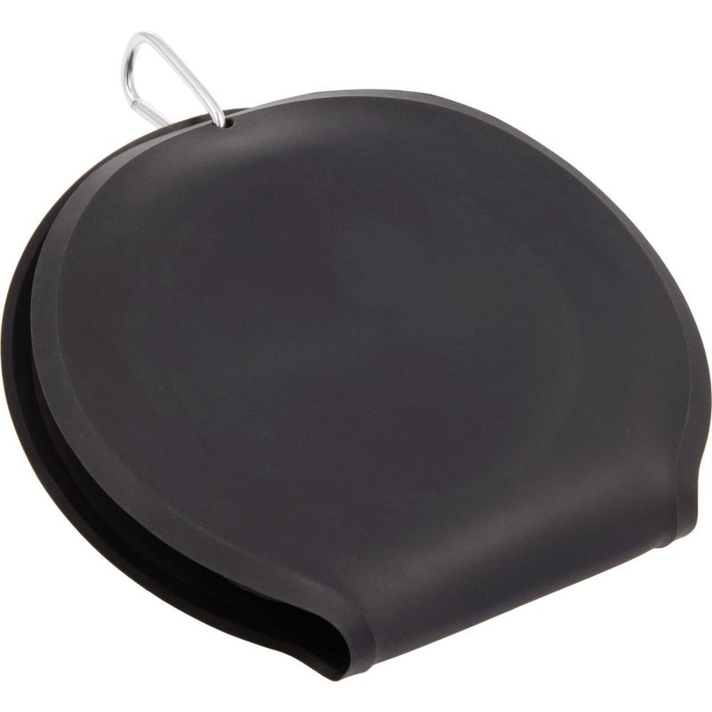 ChowTime Dual Collapsible Slow Feeder - 4