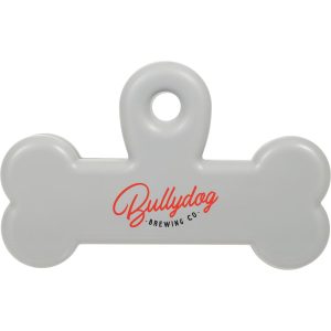 ChowTime Pet Food Clip
