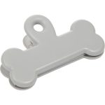 ChowTime Pet Food Clip - 5