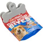 ChowTime Pet Food Clip - 7