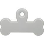ChowTime Pet Food Clip - 8