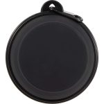 Collapsible Slow Feeder Bowl - 9