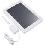 DayFlow Digital Smart Calendar - 1