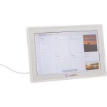 DayFlow Digital Smart Calendar