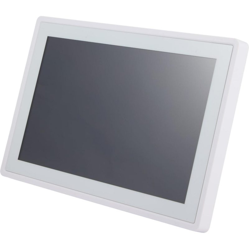 DayFlow Digital Smart Calendar - 3