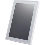 DayFlow Digital Smart Calendar - 4
