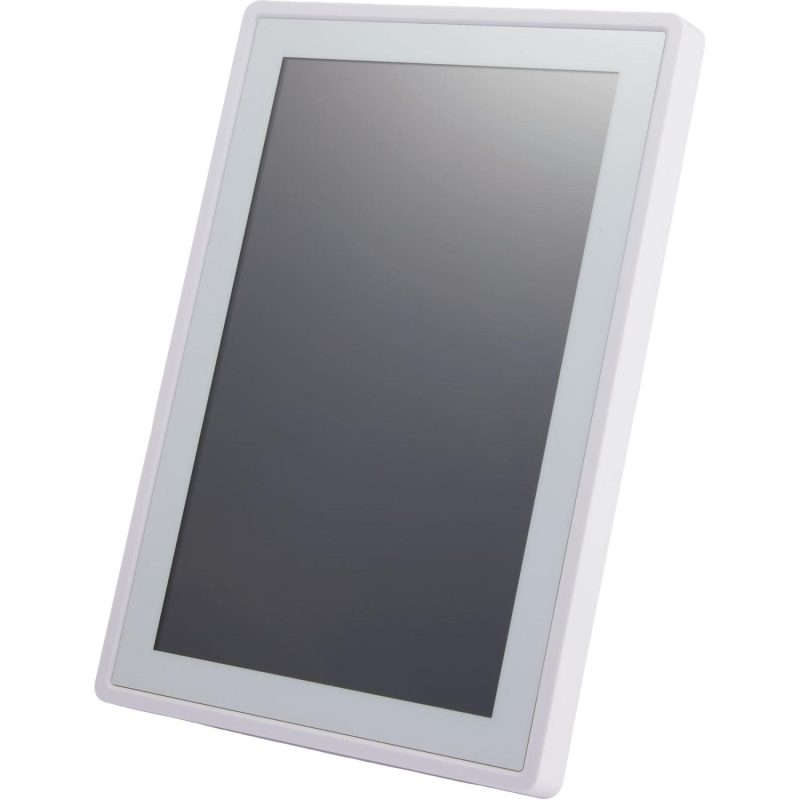 DayFlow Digital Smart Calendar - 4